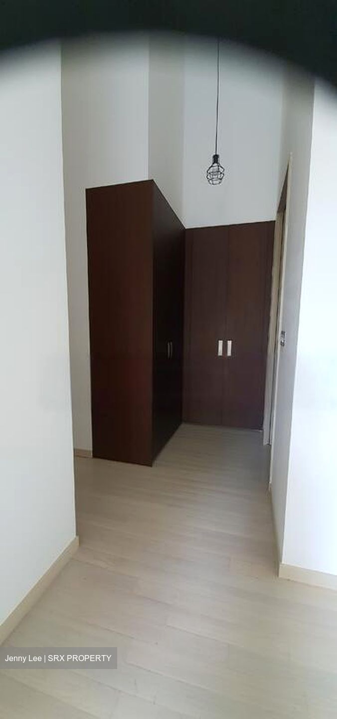 The Boutiq (D9), Apartment #473695051